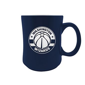 NBA Washington Wizards 19-oz. Starter Mug