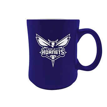 NBA Charlotte Hornets 19-oz. Starter Mug
