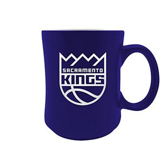 NBA Sacramento Kings 19-oz. Starter Mug