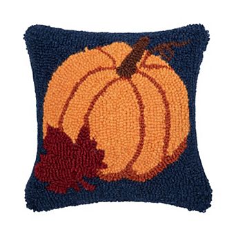 C&F Home Autumn Pumpkin Fall Throw Pillow