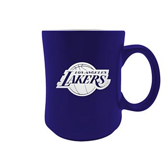 NBA Los Angeles Lakers 19-oz. Starter Mug