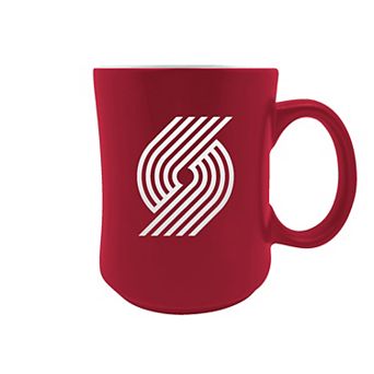 NBA Portland Trail Blazers 19-oz. Starter Mug