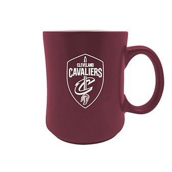 NBA Cleveland Cavaliers 19-oz. Starter Mug