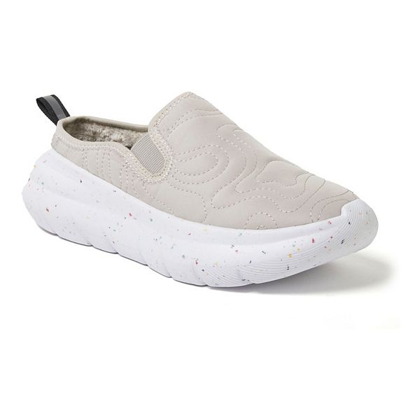 dearfoam clogs