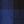 Blue Black