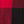 Red Black