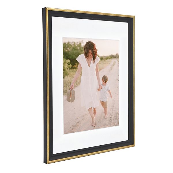 belle-maison-11-x-14-portrait-frame