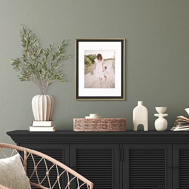 Belle Maison 11" x 14" Portrait Frame