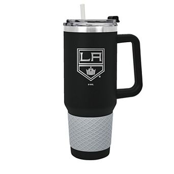 NHL Los Angeles Kings Colossus 40-oz. Travel Mug