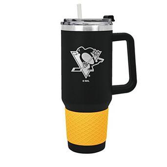 NHL Pittsburgh Penguins Colossus 40-oz. Travel Mug