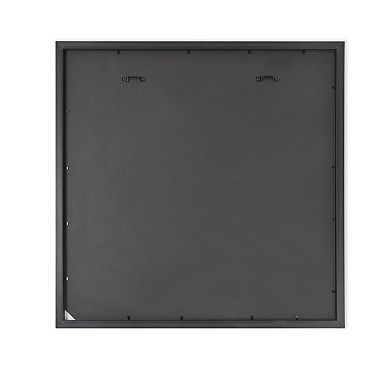 Belle Maison 16" x 16" Portrait Frame