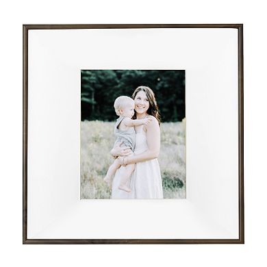 Belle Maison 16" x 16" Portrait Frame
