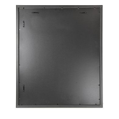 Belle Maison 16" x 20" Portrait Frame