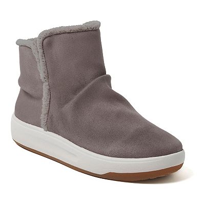 Ankle water boots online