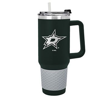 NHL Dallas Stars Colossus 40-oz. Travel Mug