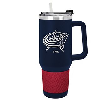 NHL Colossus 40-oz. Travel Mug