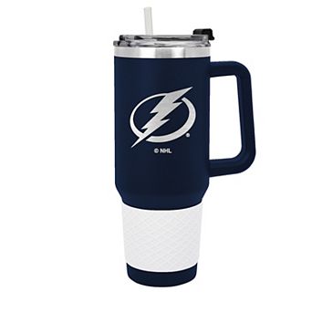 NHL Tampa Bay Lightning Colossus 40-oz. Travel Mug