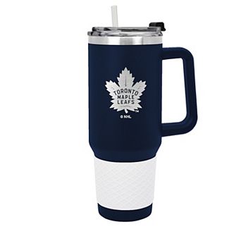 NHL Colossus 40-oz. Travel Mug