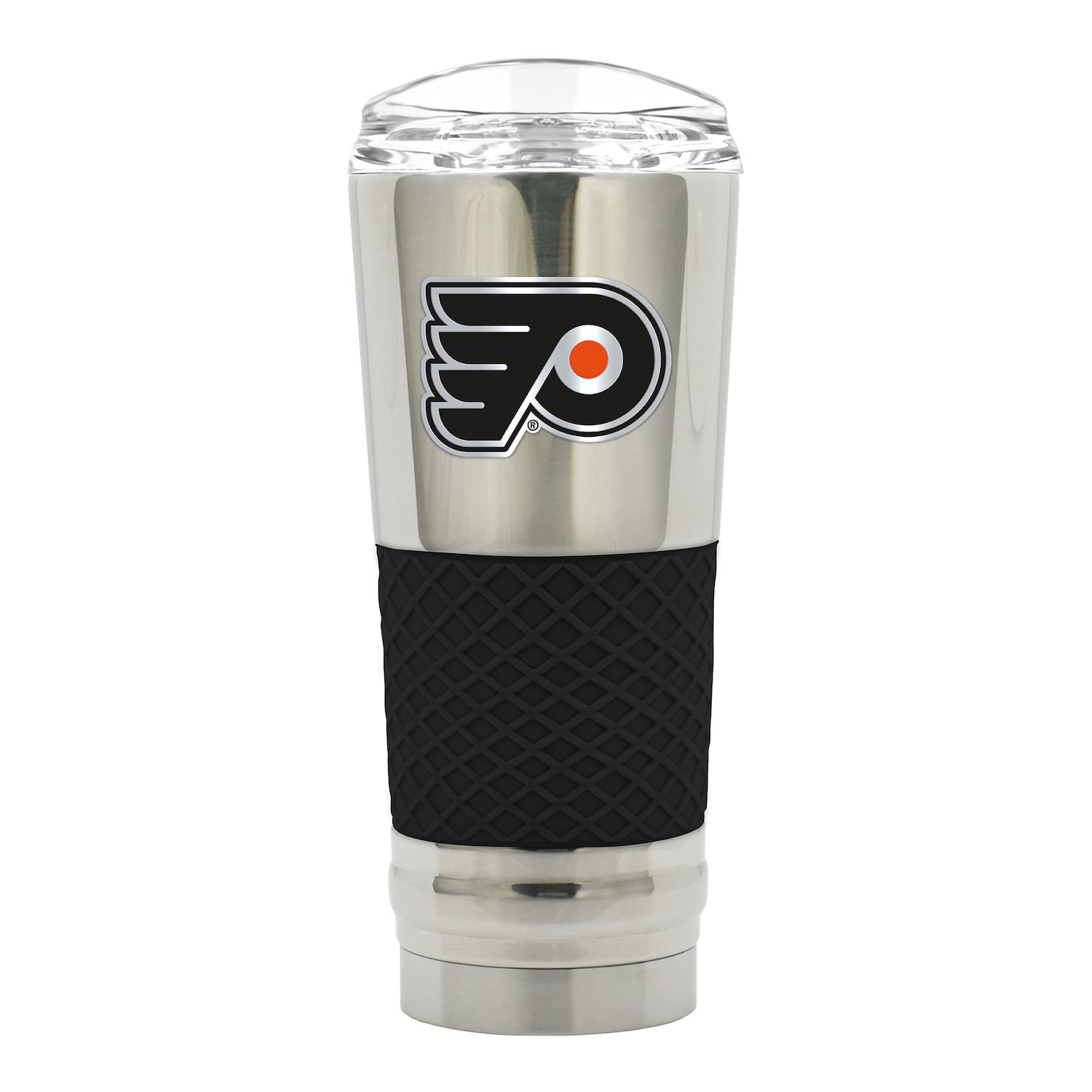 Stanley Cup Gifts  Best Cups Available – Gifts St.Louis