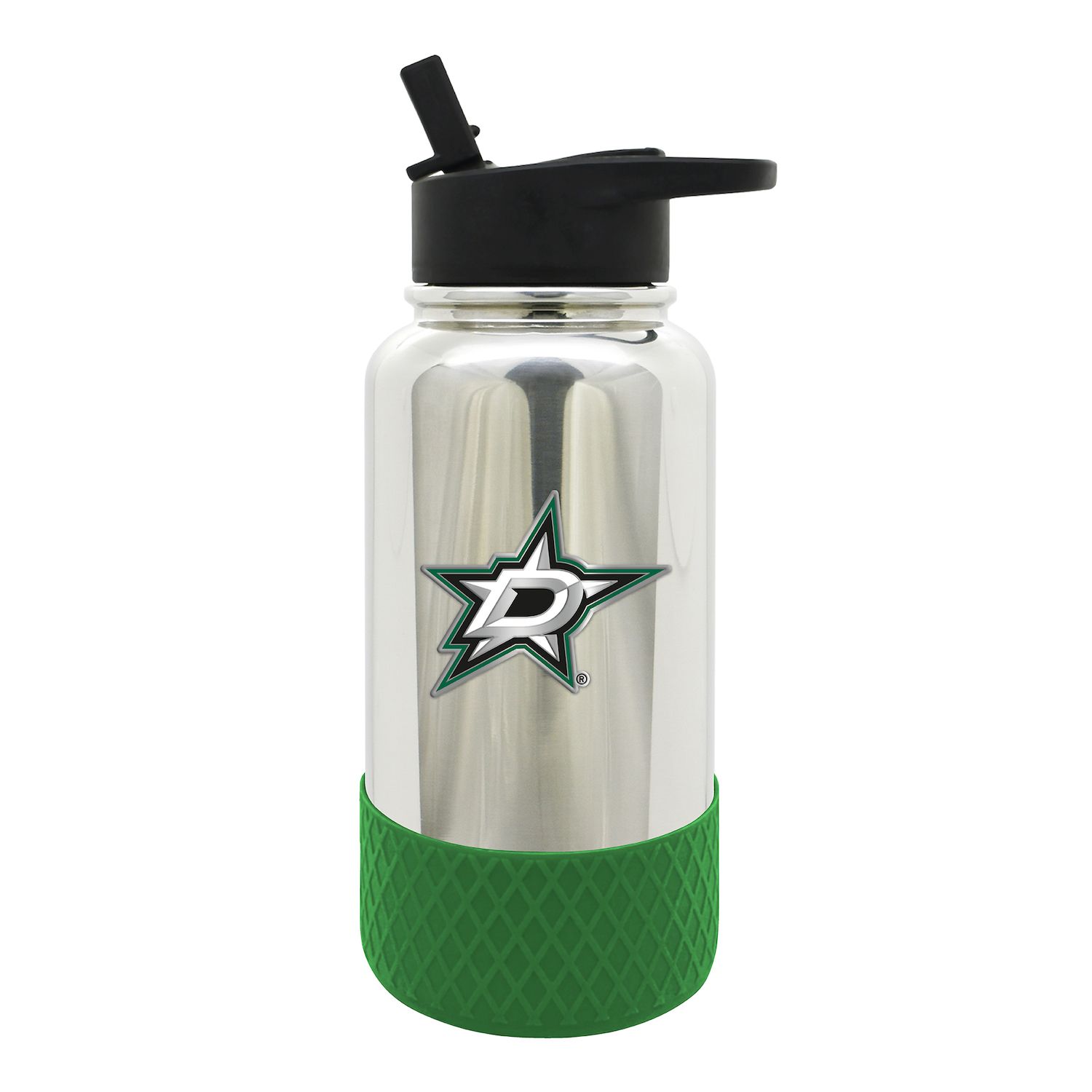 Dallas Cowboys Graphics Thermos