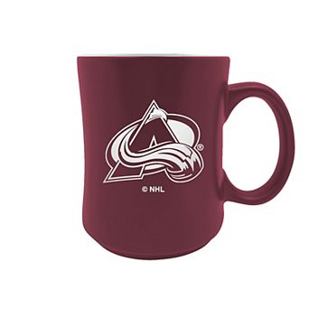 NHL Colorado Avalanche 19-oz. Starter Mug