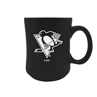 NHL Pittsburgh Penguins 19-oz. Starter Mug
