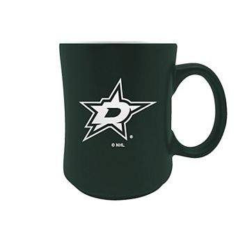 NHL Dallas Stars 19-oz. Starter Mug