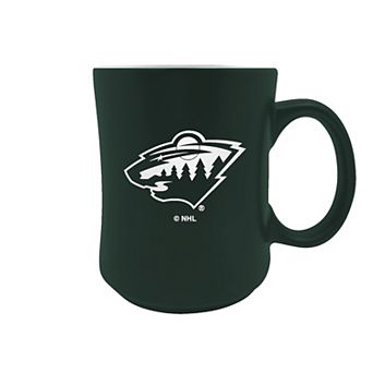 NHL Minnesota Wild 19-oz. Starter Mug