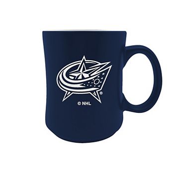 NHL Columbus Blue Jackets 19-oz. Starter Mug
