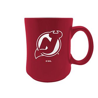 NHL New Jersey Devils 19-oz. Starter Mug