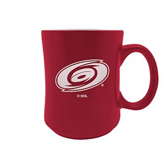 NHL Carolina Hurricanes 19-oz. Starter Mug