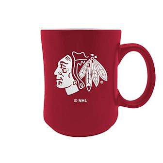 NHL Chicago Blackhawks 19-oz. Starter Mug