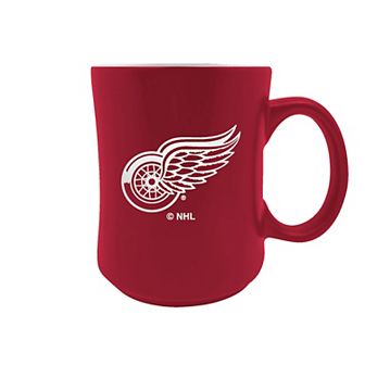 NHL Detroit Red Wings 19-oz. Starter Mug