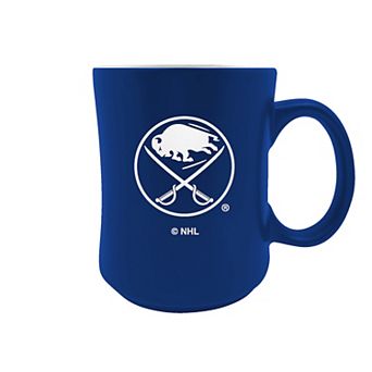 NHL Buffalo Sabres 19-oz. Starter Mug