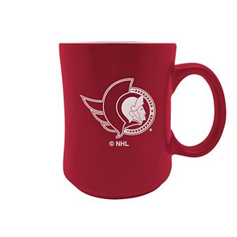 NHL Ottawa Senators 19-oz. Starter Mug