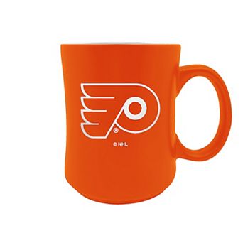 NHL Philadelphia Flyers 19-oz. Starter Mug