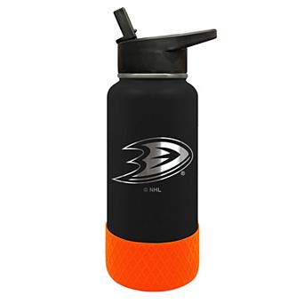 NHL Anaheim Ducks 32-oz. Thirst Hydration Bottle