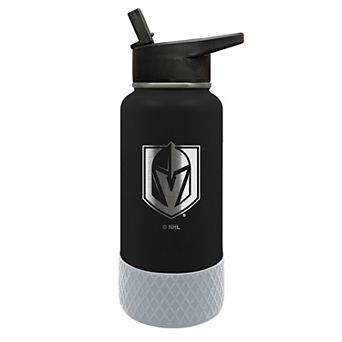 NHL Vegas Golden Knights 32-oz. Thirst Hydration Bottle