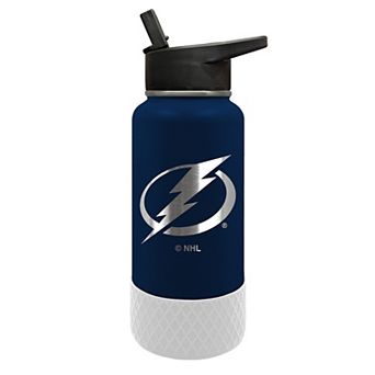 NHL Tampa Bay Lightning 32-oz. Thirst Hydration Bottle