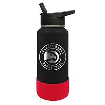 NBA Atlanta Hawks 32-oz. Thirst Hydration Bottle