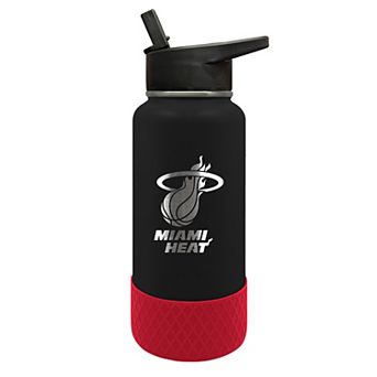 NBA Miami Heat 32-oz. Thirst Hydration Bottle
