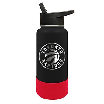 NBA Toronto Raptors 32-oz. Thirst Hydration Bottle
