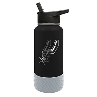 NBA San Antonio Spurs 32-oz. Thirst Hydration Bottle