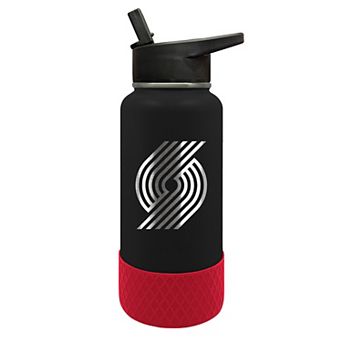NBA Portland Trail Blazers 32-oz. Thirst Hydration Bottle