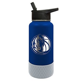 NBA Dallas Mavericks 32-oz. Thirst Hydration Bottle
