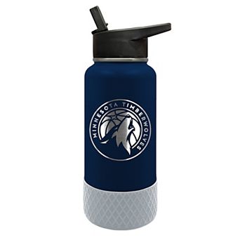 NBA Minnesota Timberwolves 32-oz. Thirst Hydration Bottle