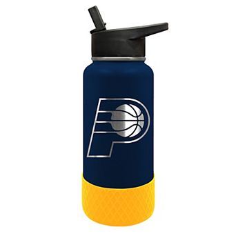 NBA Indiana Pacers 32-oz. Thirst Hydration Bottle