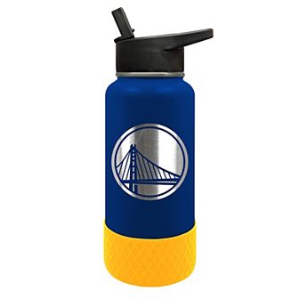 NBA Golden State Warriors 32-oz. Thirst Hydration Bottle