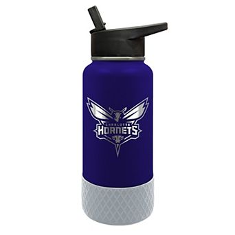 NBA Charlotte Hornets 32-oz. Thirst Hydration Bottle