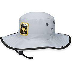 Kohls cheap bucket hat